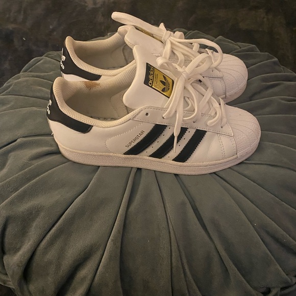 Adidas Superstar - Picture 4 of 6